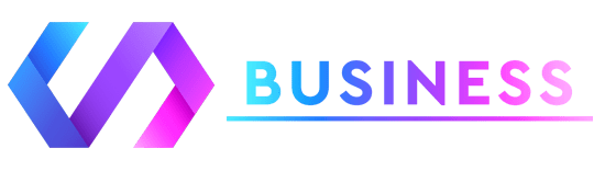Business Name